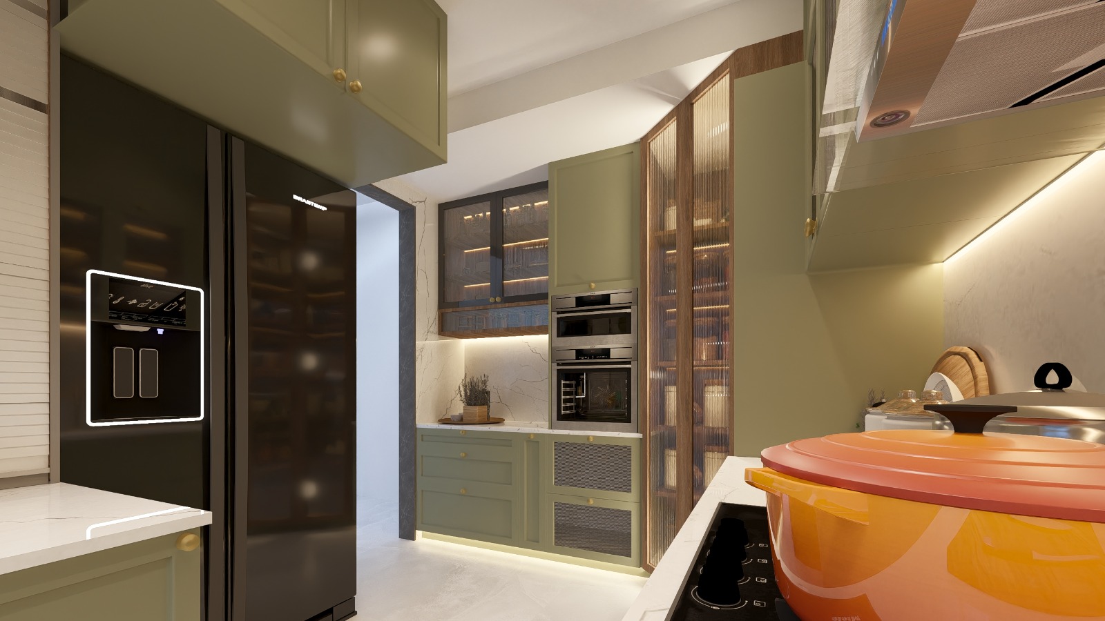 Gallery Image 7